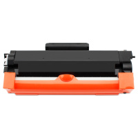 赛润适用兄弟TN-2480粉盒HL-L2375DW MFC-L2750DW L2550DW L2730DW硒鼓打印机硒鼓