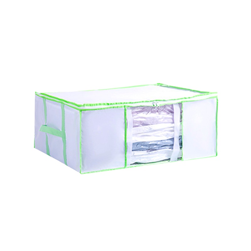 太力真空气压缩收纳袋家用箱子衣服衣物抽气袋子棉被被子收纳神器小号+电泵