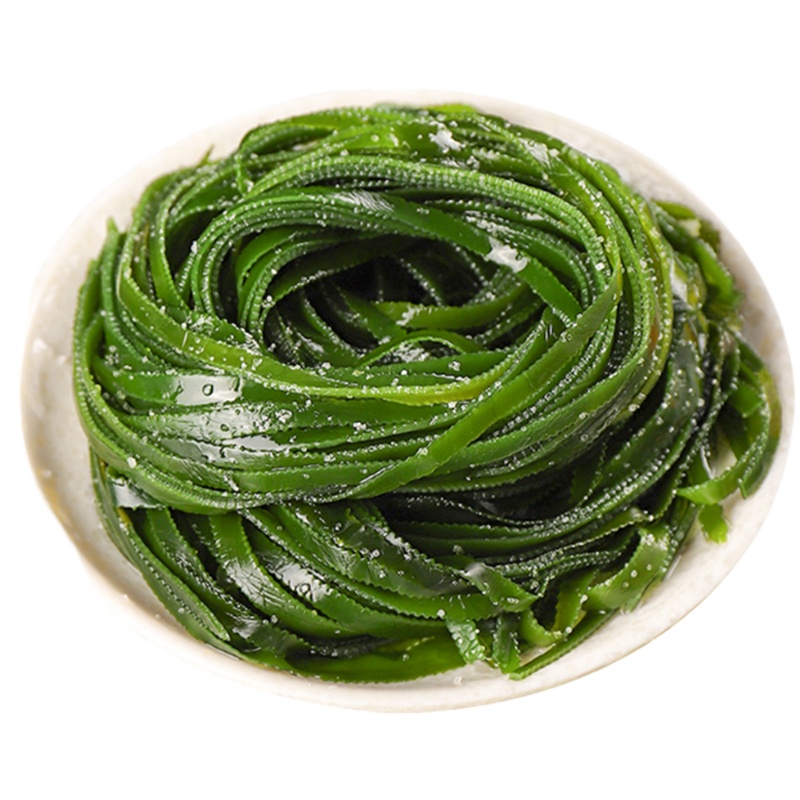 干调-海带丝 称斤