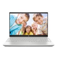 惠普(hp) ENVY 13-ba0014TU 13.3英寸轻薄本超极本时尚商务办公学习笔记本电脑 (i5-1035G4 8G 512GSSD 100%高色域 Win10)银色