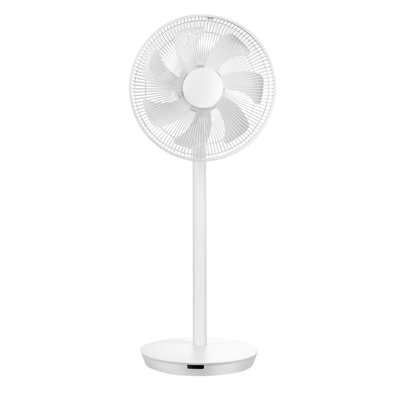 星钻(XINGZUAN)电风扇广角送风 多档调节 家用落地扇 空调伴侣 台式风扇FSF-G-A