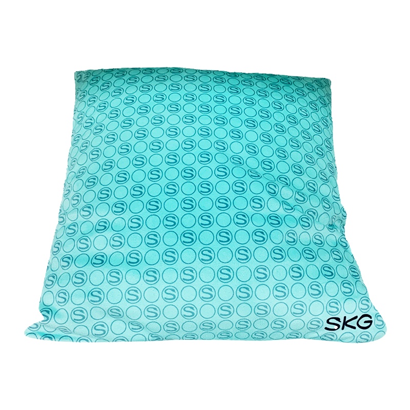 生日礼物SKG抱枕靠垫家用客厅靠背靠枕现代简约抱枕