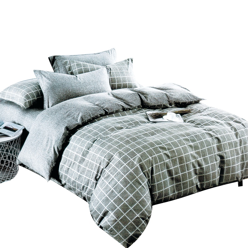 金丝莉 绿色时尚套件 卡洛斯