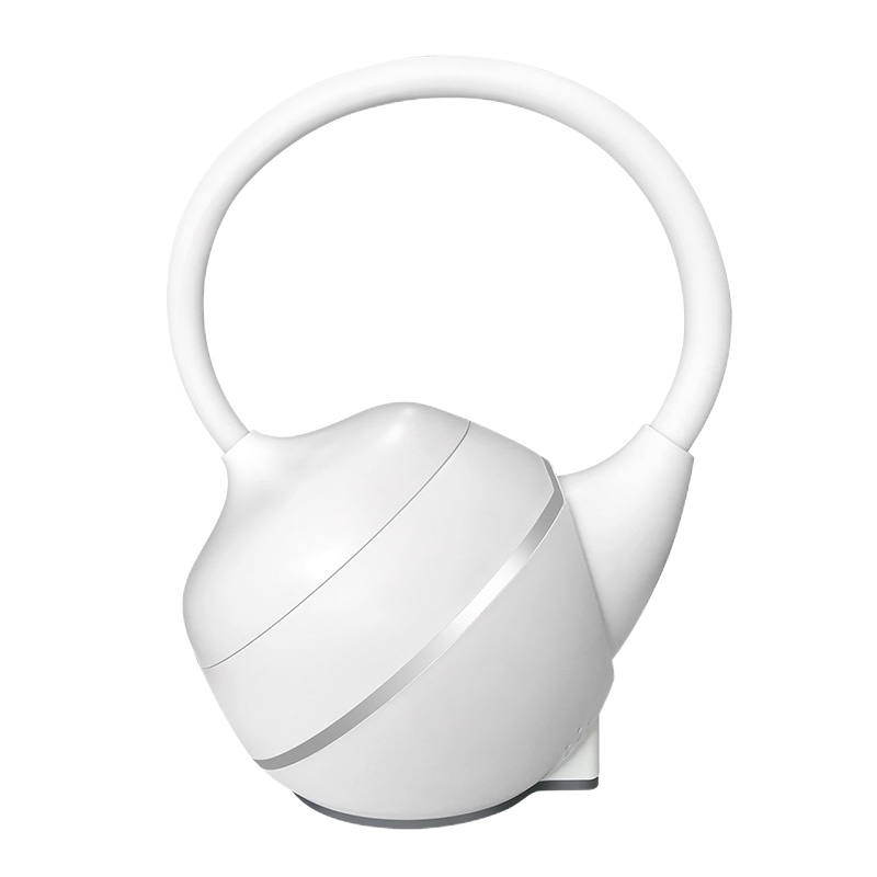 a 联创(Lian) 镜禅(多功能语音LED台灯