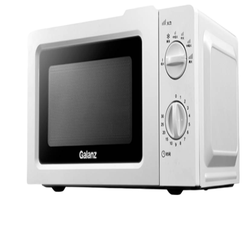 微波炉格兰仕P70J17L-V1(WO)