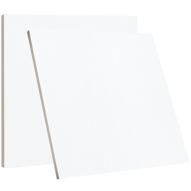 鹰牌瓷砖 卫生间墙砖 厨房地砖 釉面砖厕所卫浴瓷片 瓷片 朔雪