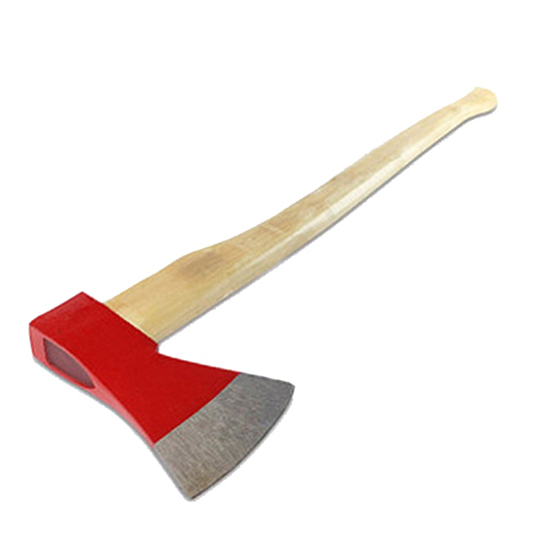 消防钢制大破拆工具消防微型站-内购用