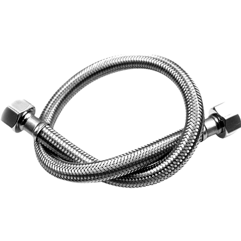 大通轩恒 金属软管 2.5XJR8BL1/1500(单位:300件)