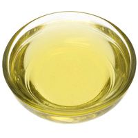 SQ ZH中粮悦润亚麻籽油 400ml