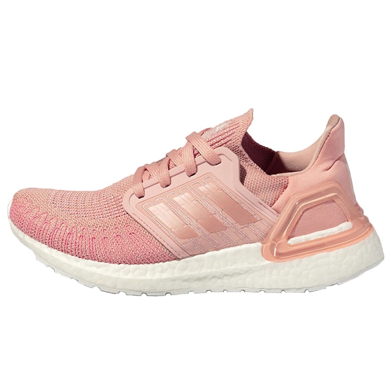 2020 阿迪达斯 ULTRABOOST 20_W女子跑步鞋-H67282