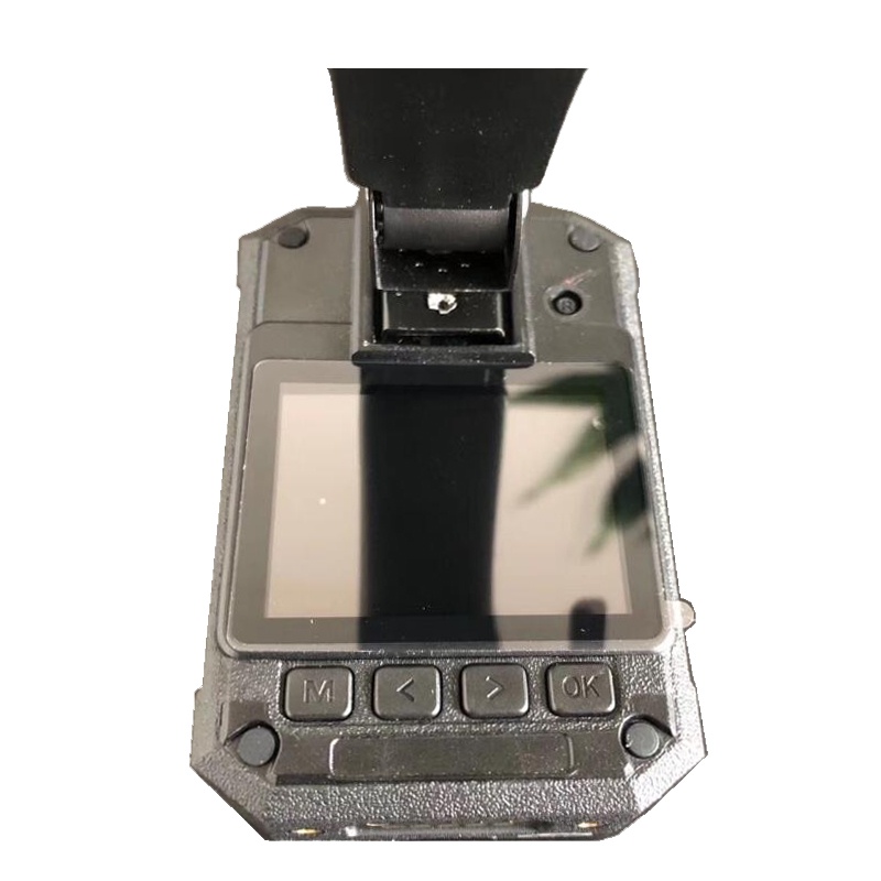 光大 EB9606(Q2)-64 便携式执法记录仪