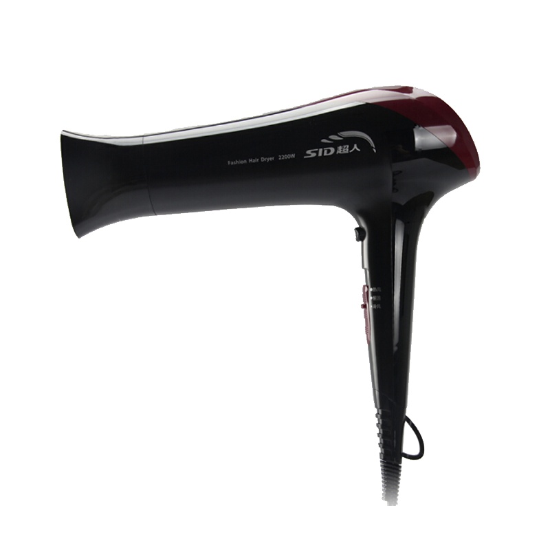 吹风机电吹风2200W LHY 常规款 B2B商品 100份起订