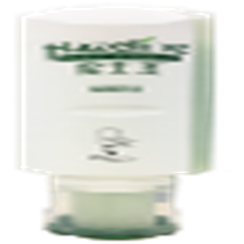 泰华施Diversey 100964277 夏士莲洗发沐浴二合一 28 x 300mL