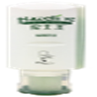 泰华施Diversey 100964277 夏士莲洗发沐浴二合一 28 x 300mL