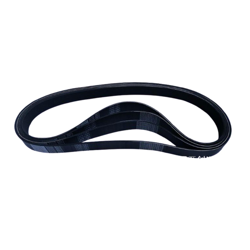 东风EQ2102风扇多楔皮带8PK1420DZ风扇多楔皮带 正品超长质保