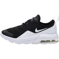 【自营】NIKE男女小童鞋休闲鞋AIR MAX气垫一脚蹬跑步运动鞋AQ2743
