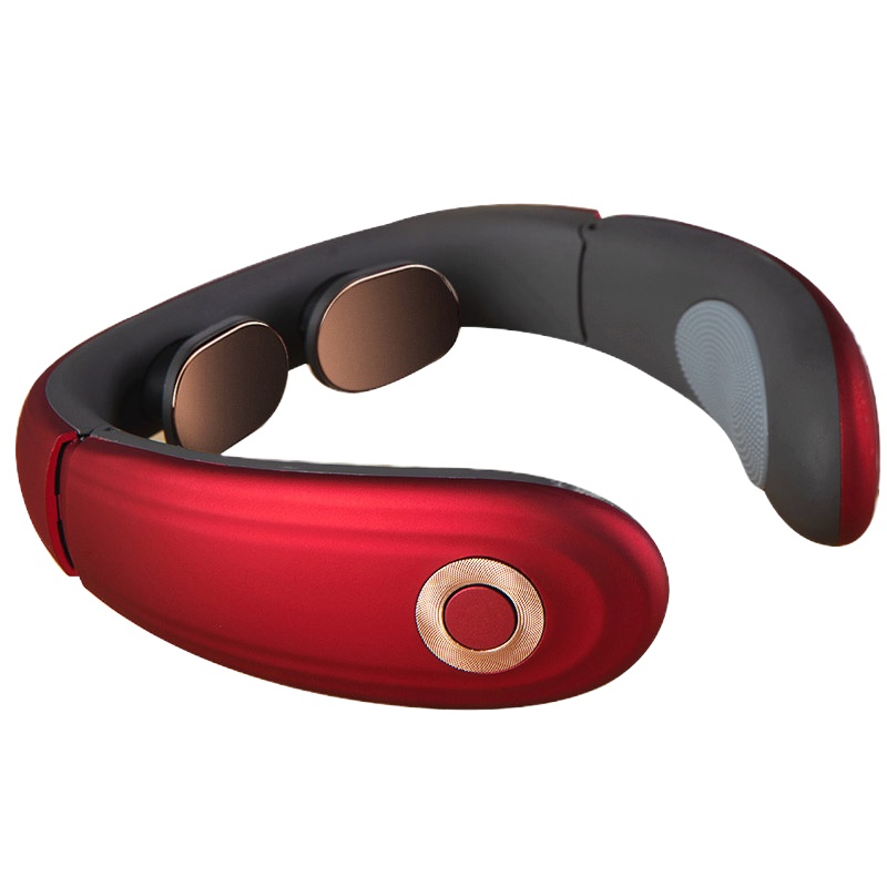 西屋(WESTINGHOUSE) 颈椎按摩仪WCM-U200