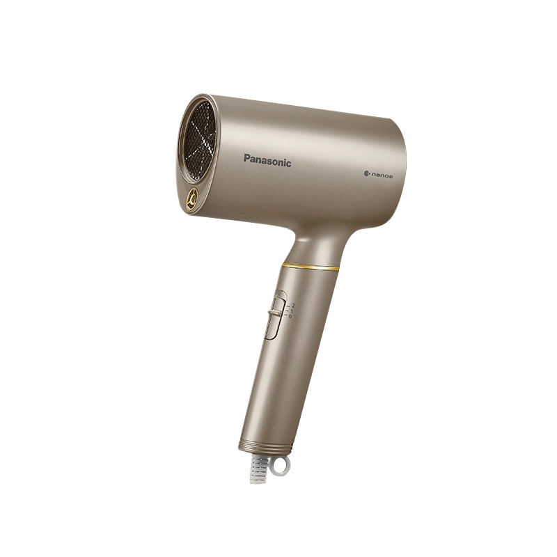 松下电吹风EH-PNA34