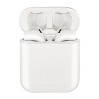 苹果蓝牙耳机真无线双耳iphone11X苹果7piPhone6iPh 【限定版】/【金属色】★暗夜绿 官方标配