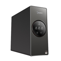 美的净水机MRC1880C-500G