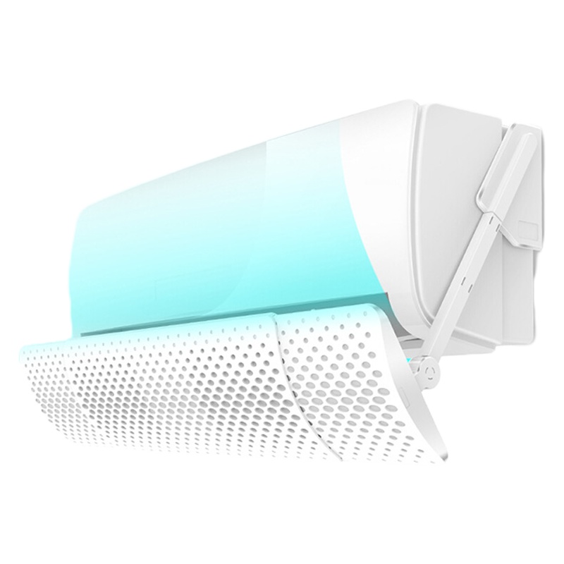 金穗慧采 6346 壁挂空调挡风板单件