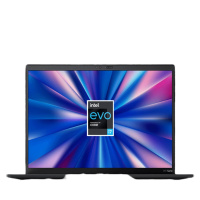 联想ThinkPad X1 Nano 13英寸轻薄笔记本电脑英特尔Evo平台十一代 1VCD i7-1160G7 16G 1T 5G版 2K屏 背光键盘 Win10