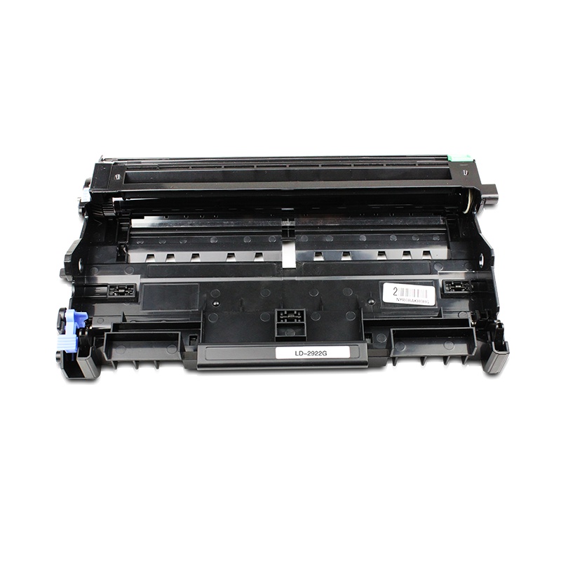 欧普(oupu)LD2922硒鼓打印耗材适用联想M7205/M7215/M7250/M7250N等