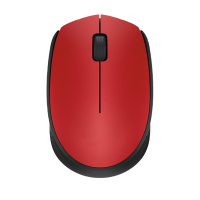 罗技(Logitech) M170无线鼠标