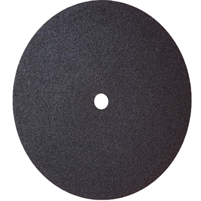 运安(YUNAN)400切割片