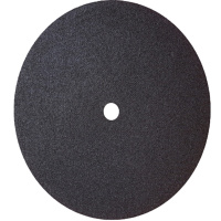 运安(YUNAN)400切割片