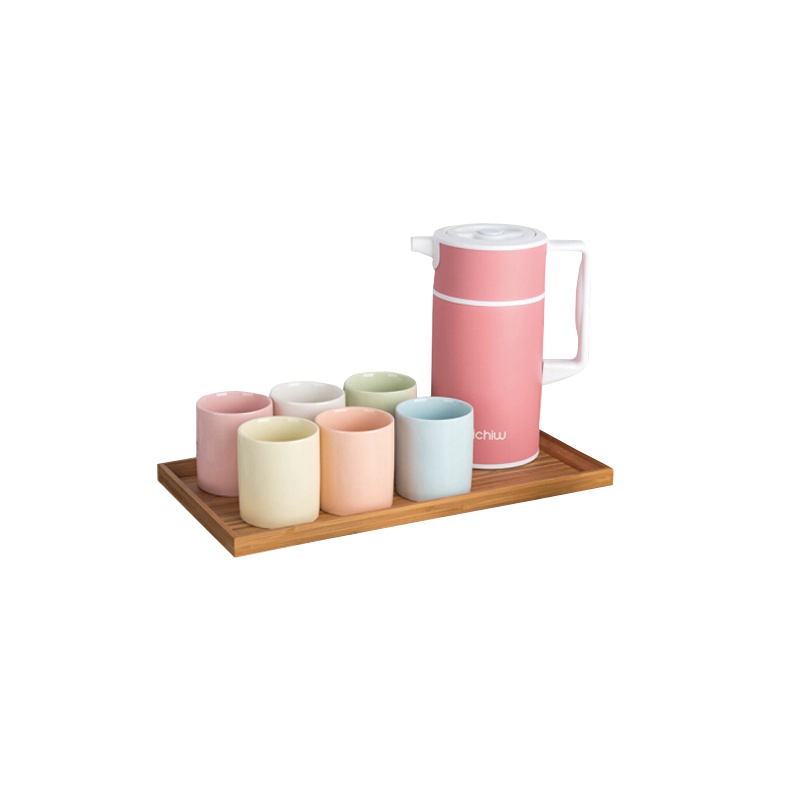 茶之恋爱奇屋AI-070 -YXY常规款B2B商品100个起订