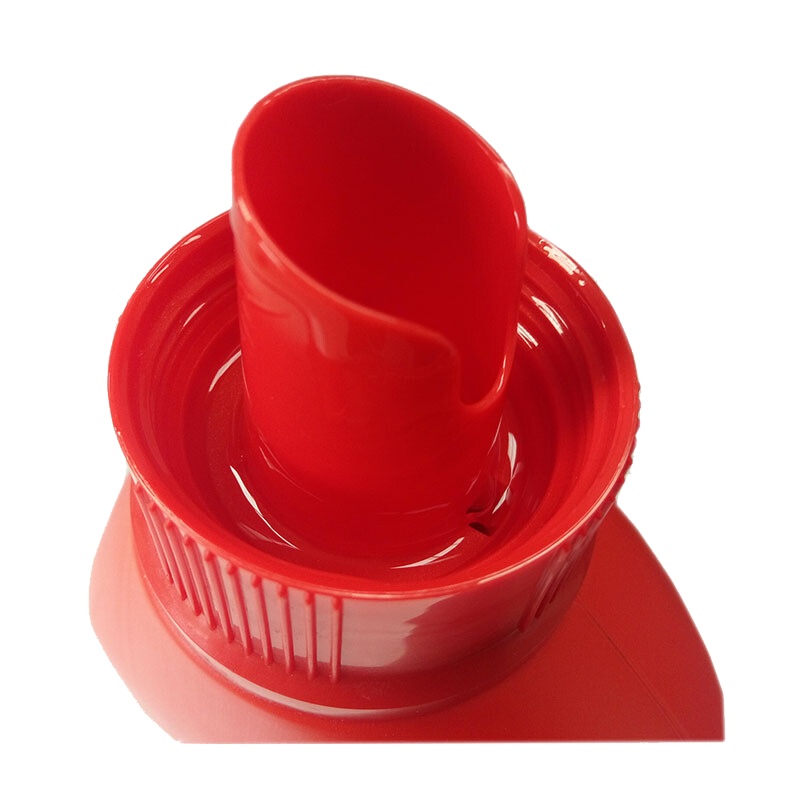 雕牌阳光馨香洗衣液