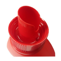 雕牌阳光馨香洗衣液