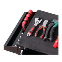 维修工具车720*520*800mm