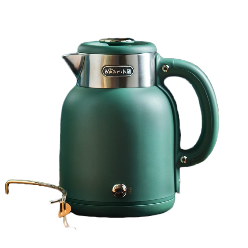 巧白(JOBY)75%酒精消毒液5L装*1桶 3桶/箱 按整箱发货