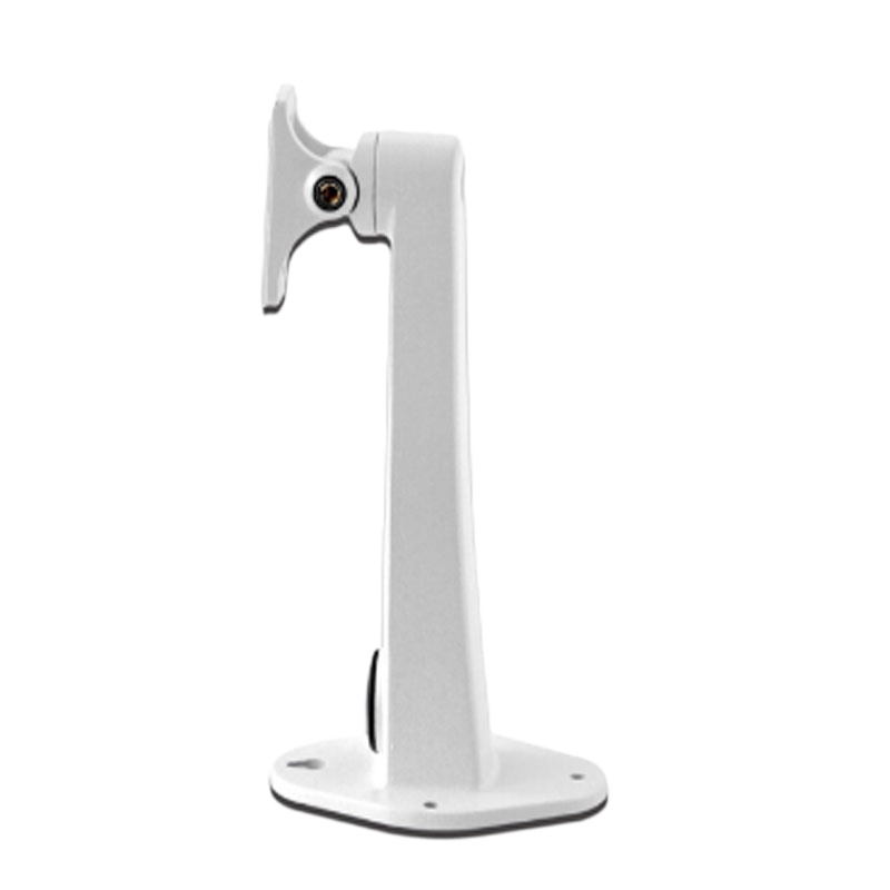 海康威视 枪机支架3327ZJ