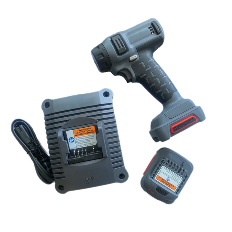 凯希捷 充电钻 KXJ-21003