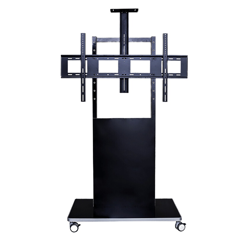 CS96可移动电视支架