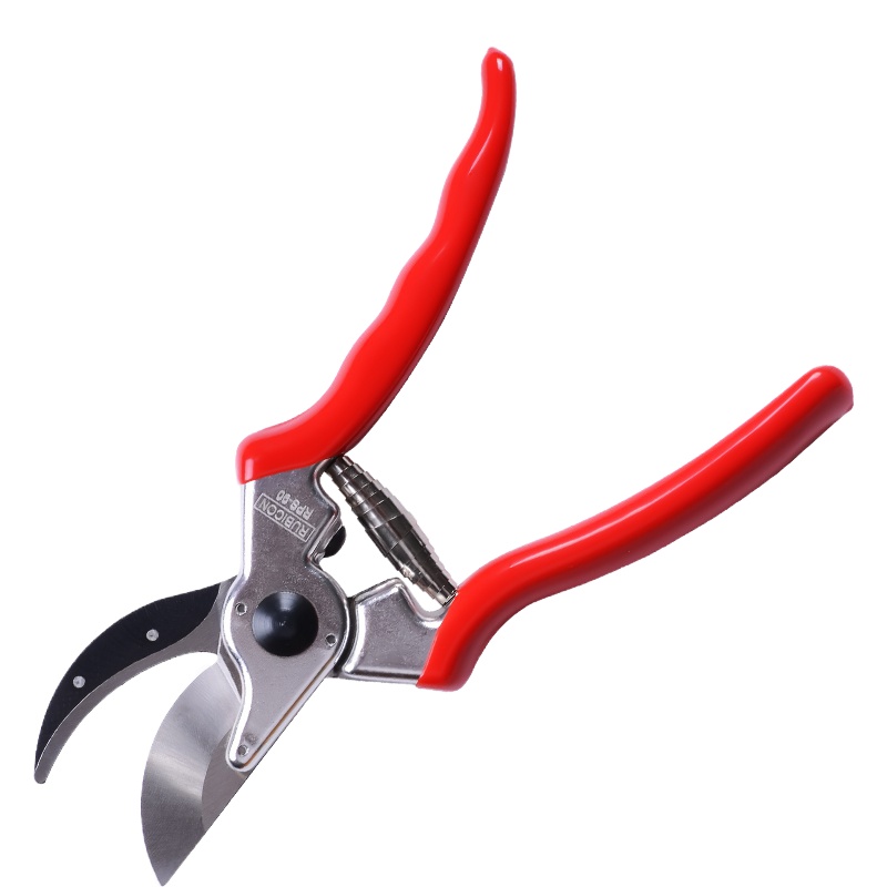 [苏宁]罗宾汉(RUBICON)RPS-90进口专业树枝剪园林剪刀果树花枝家用剪刀 RPS-90