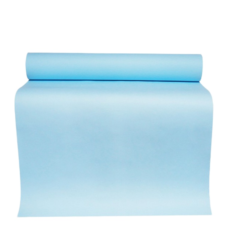 企购优品 爱捷绘图仪液筒打印纸910mm