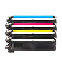 印多宝TN270粉盒适用兄弟HL3040CN 9010CN MFC9320CW 9120CN硒鼓TN210/TN270