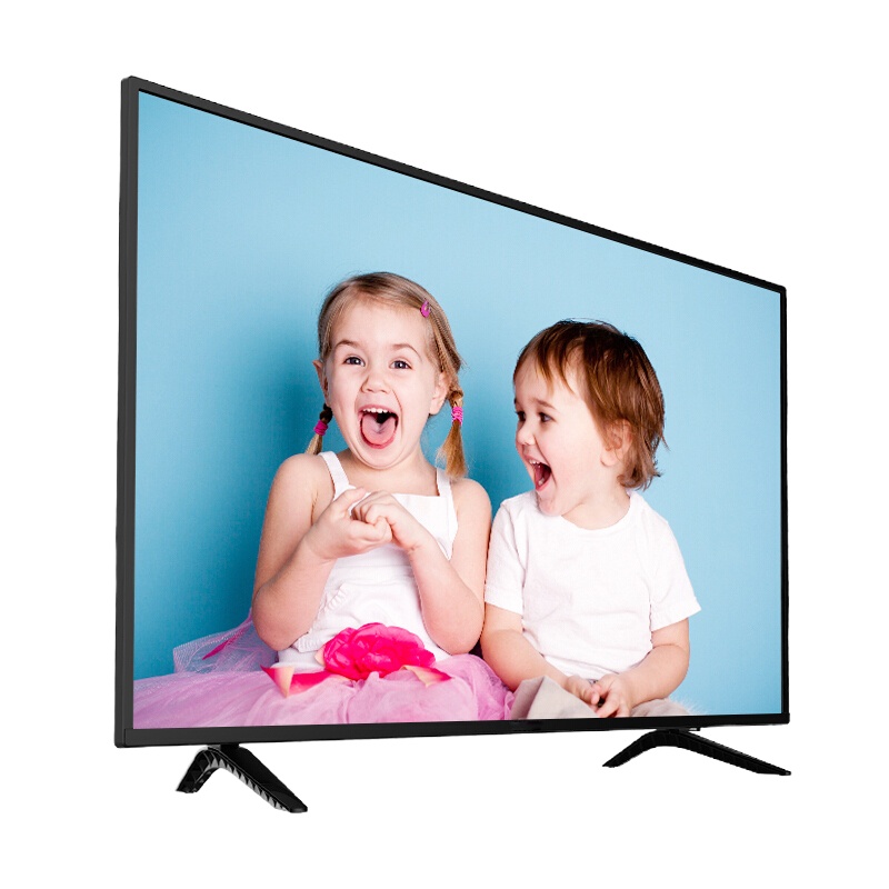 创维酷开 K5C电视机全高清智能高清电视 43英寸(不含安装)