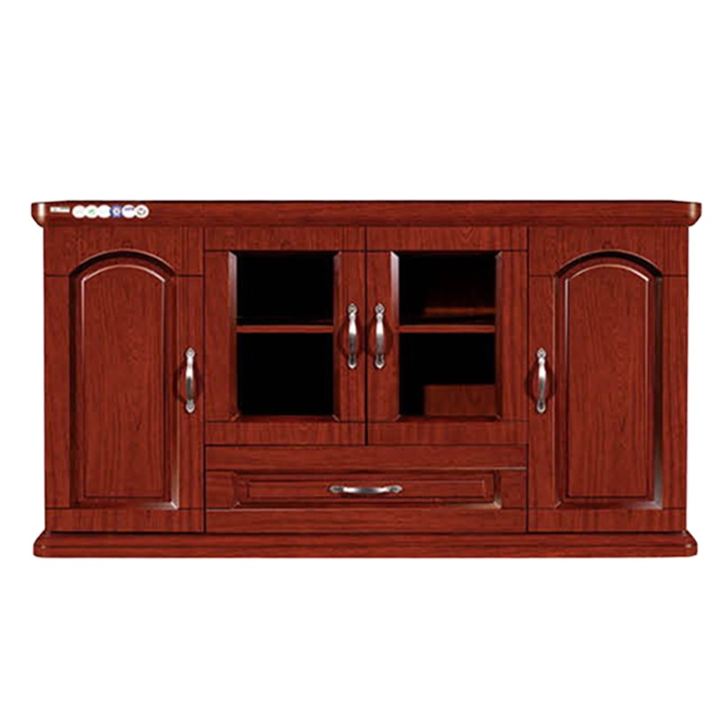 幸旺茶水柜XWCSG008