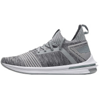 【自营】彪马PUMA男鞋跑步鞋休闲鞋春运动鞋19048404 19048404矿灰色