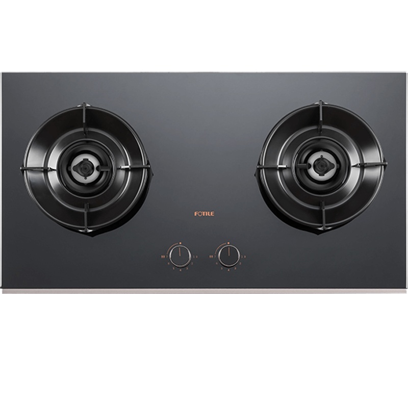 方太(FOTILE)灶具燃气灶JZY/T/R-JEM7A
