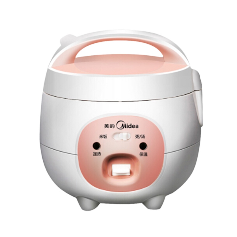 美的 Midea 美的电饭煲YN161
