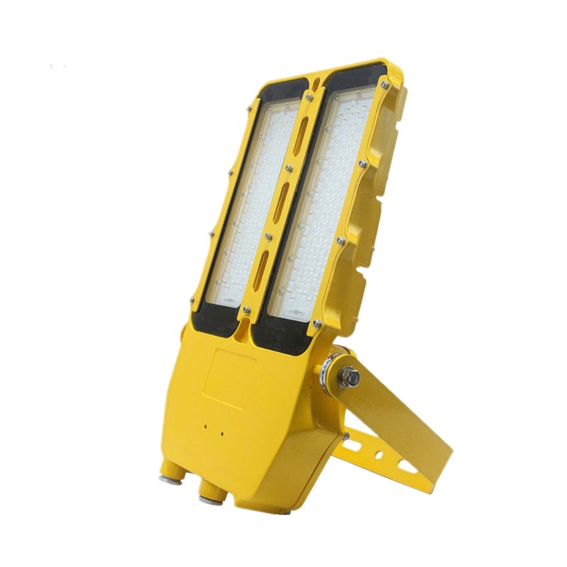 荣的LED防爆泛光灯 BR9615A 200W