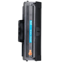 格然 三星MLT-D1043S易加粉硒鼓 适用SAMSUNG ML1865W ML1868 ML1860墨盒 碳粉盒