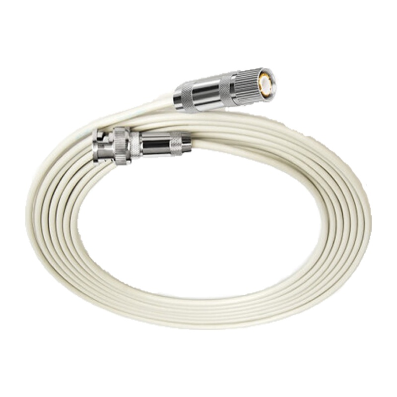 华为D75S配套2M线（16芯）