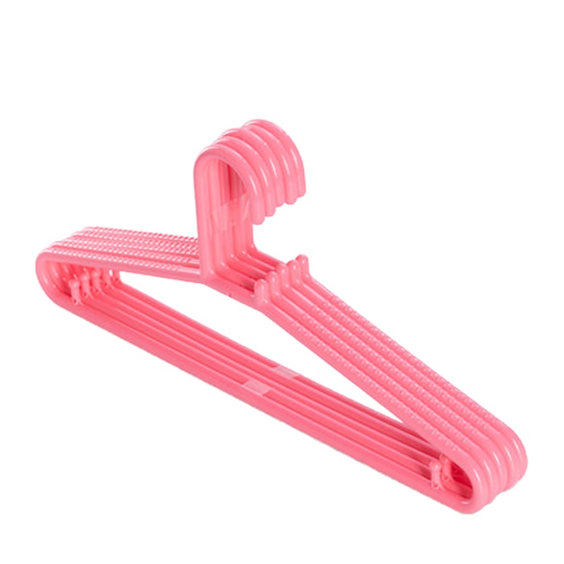 茶花(CHAHUA) 通用衣架 0701